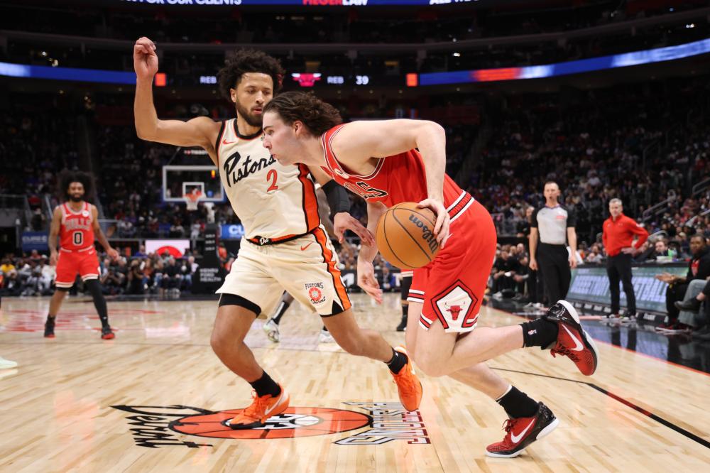 往意味着 往意味着