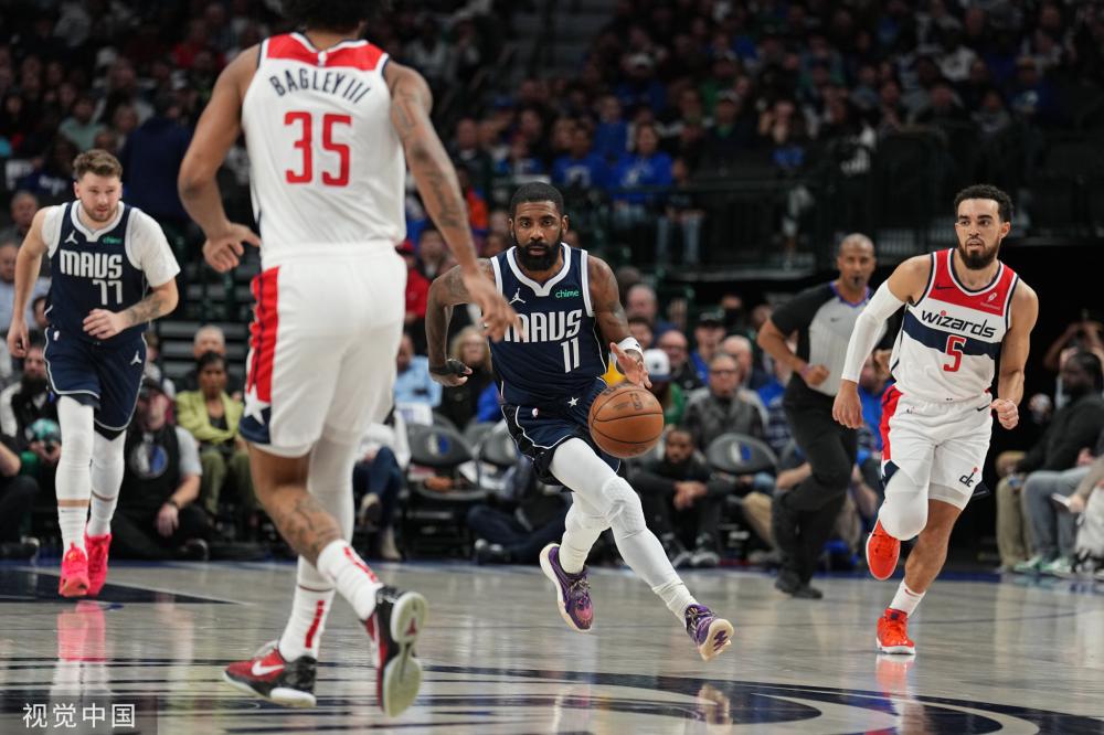 比尔的价值 比尔的价值