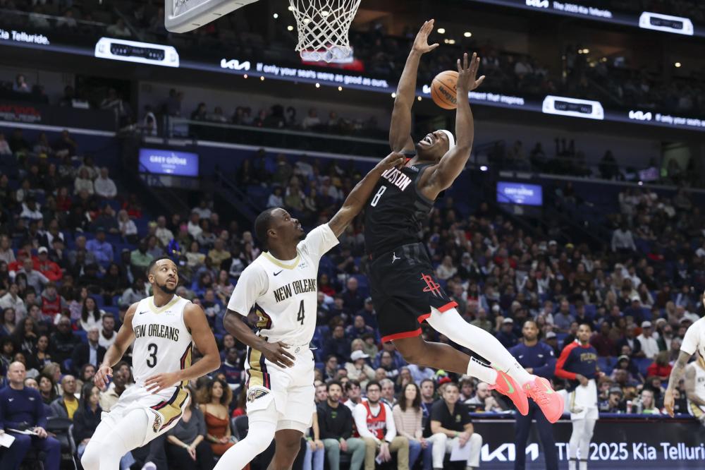 这位来自黄 这位来自黄