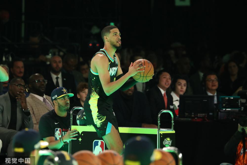 对比杰克逊 对比杰克逊