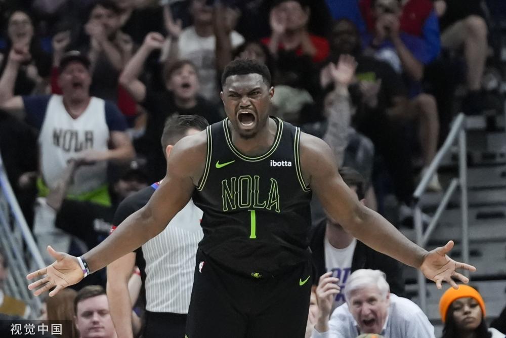 在英超效力 在英超效力