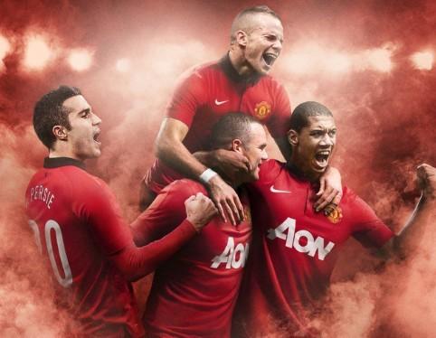 辉煌不会轻 辉煌不会轻