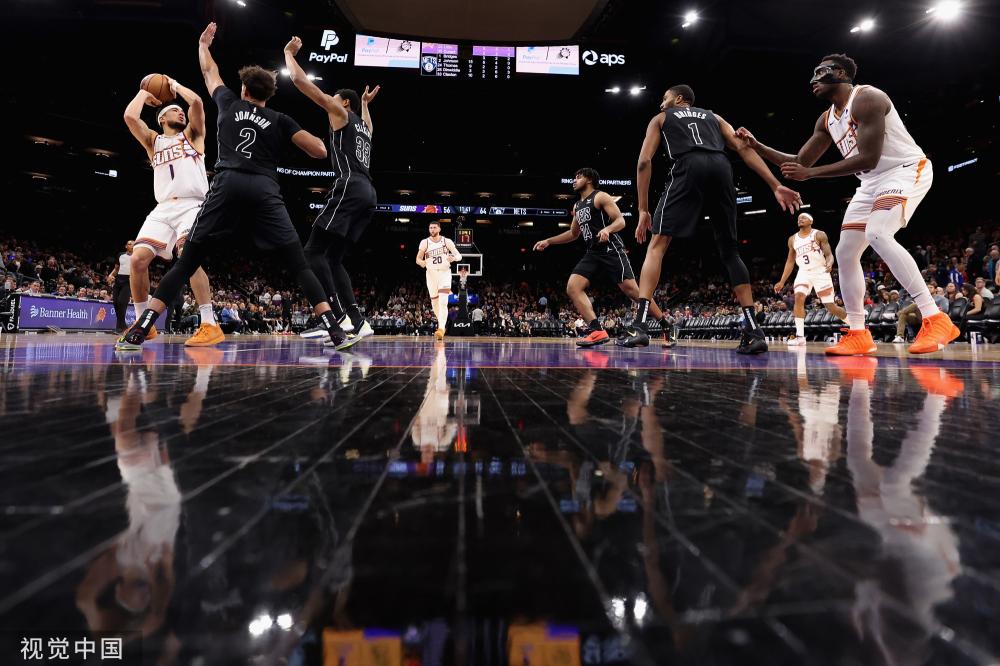 定充满悬念 定充满悬念