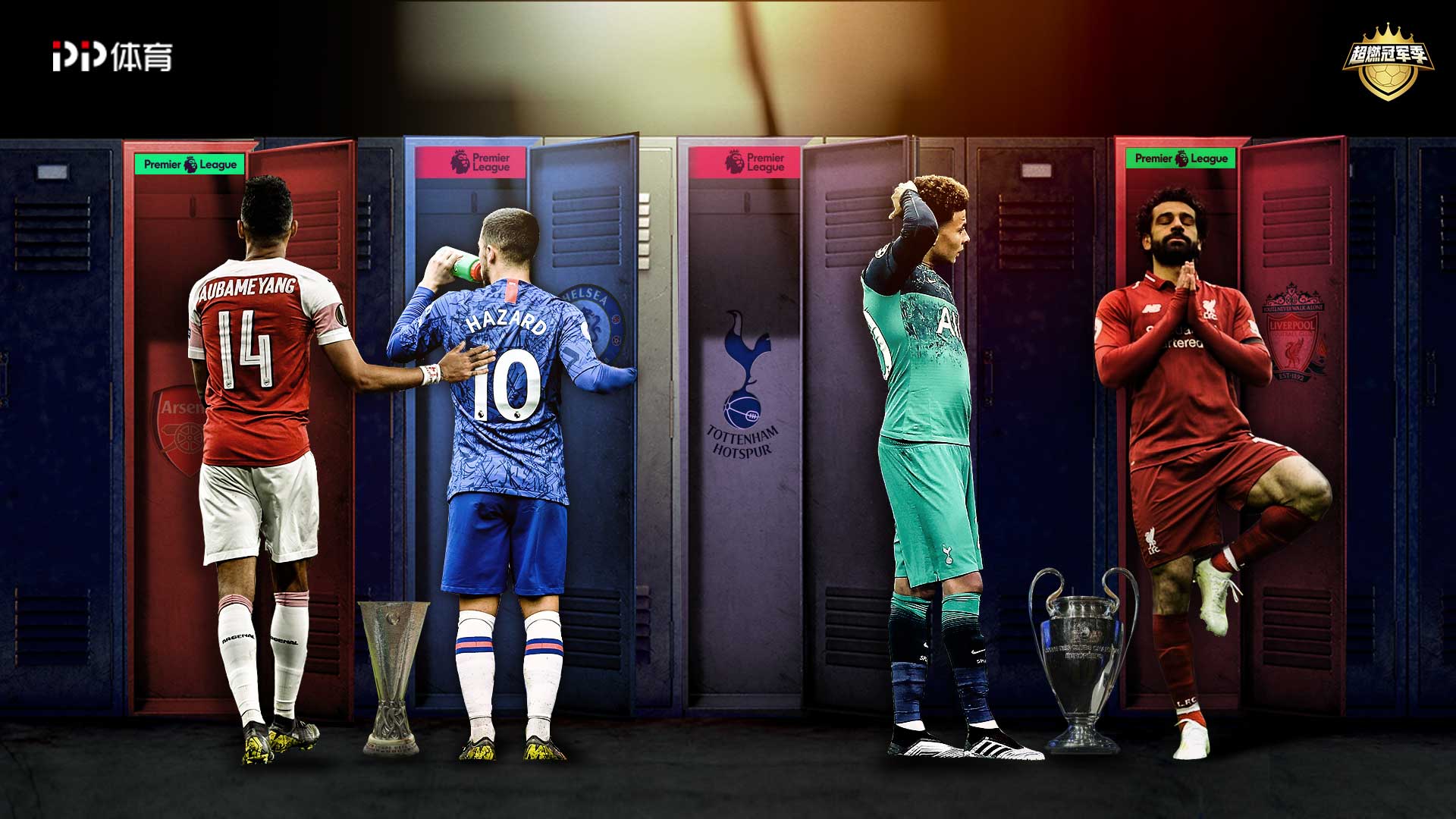 变化和合理 变化和合理