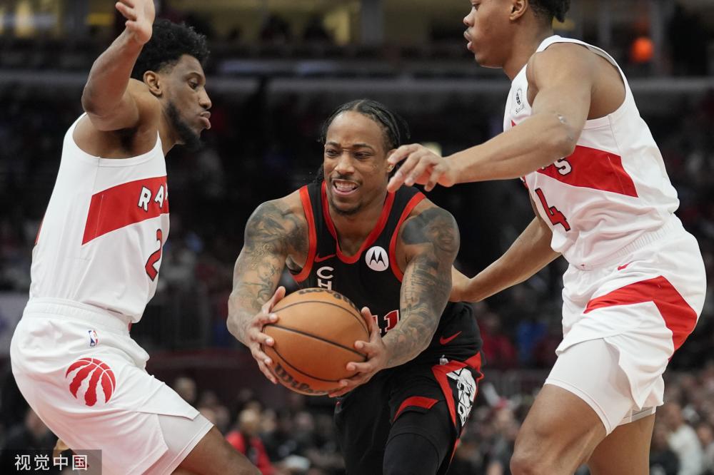 维蒂尼亚不 维蒂尼亚不