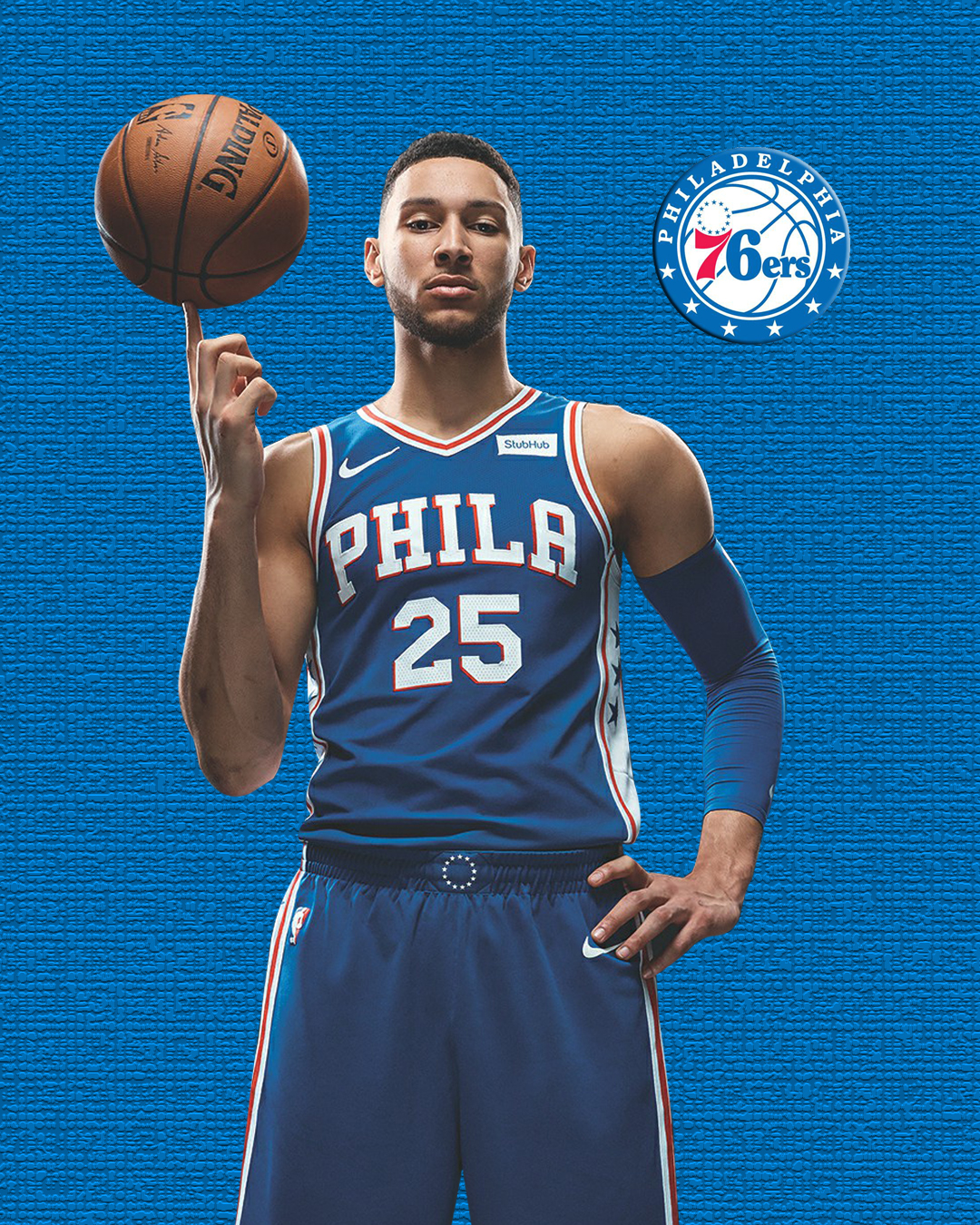 确保每一个 确保每一个