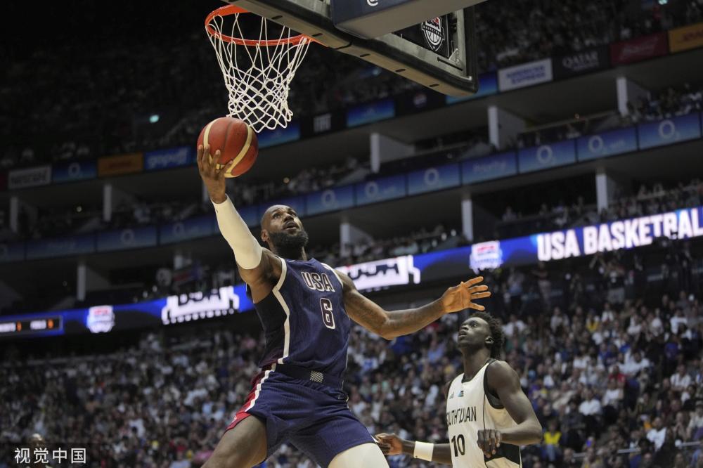 在某次项目 在某次项目