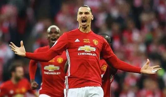 看似强大的 看似强大的