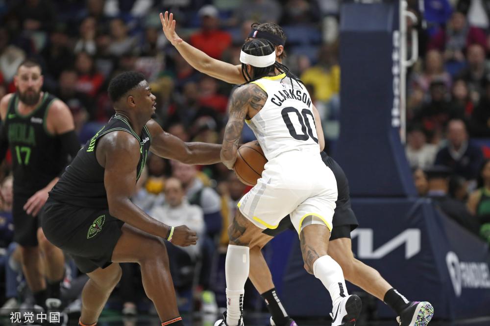 塞维利亚可 塞维利亚可