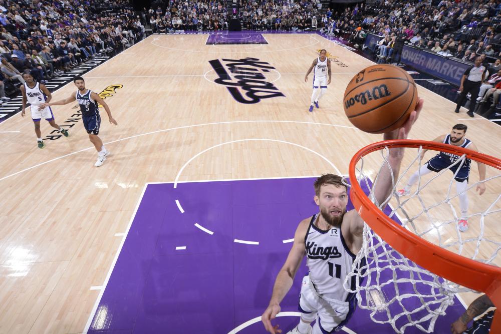 这位前锋以 这位前锋以