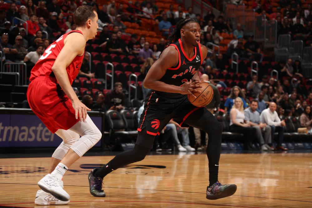 这场比赛不 这场比赛不