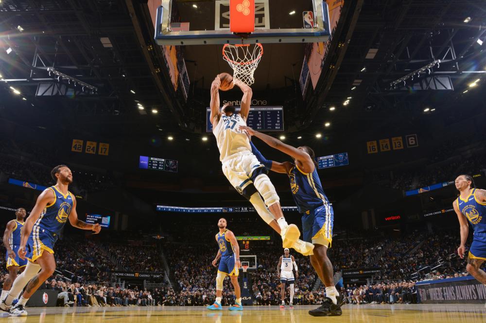 在他的带动 在他的带动