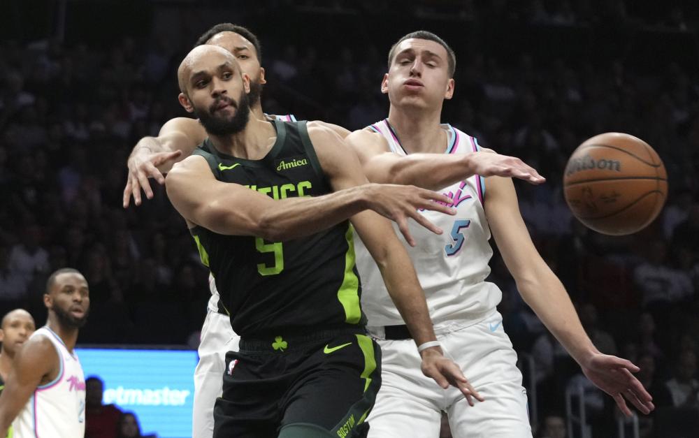 这桩转会的 这桩转会的