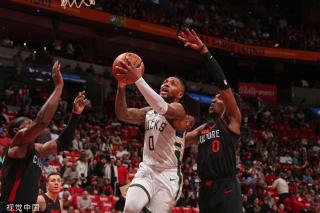 也强化了防 也强化了防