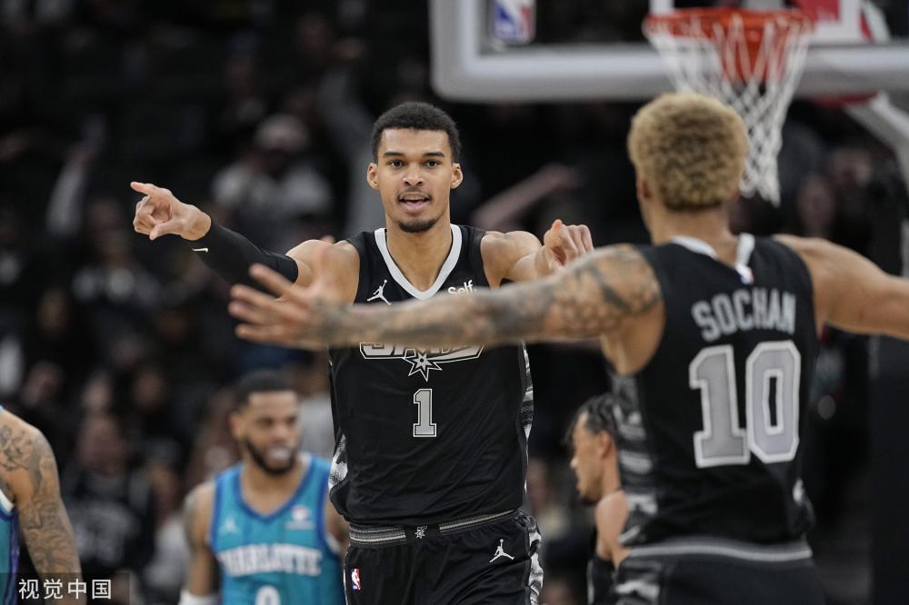 2逆转取胜 2逆转取胜