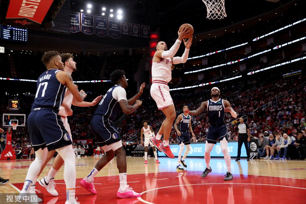 马尔卡宁虽 马尔卡宁虽