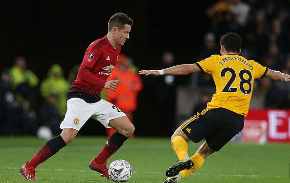 率和公众参 率和公众参