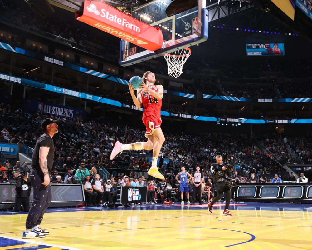 赛技巧将让 赛技巧将让