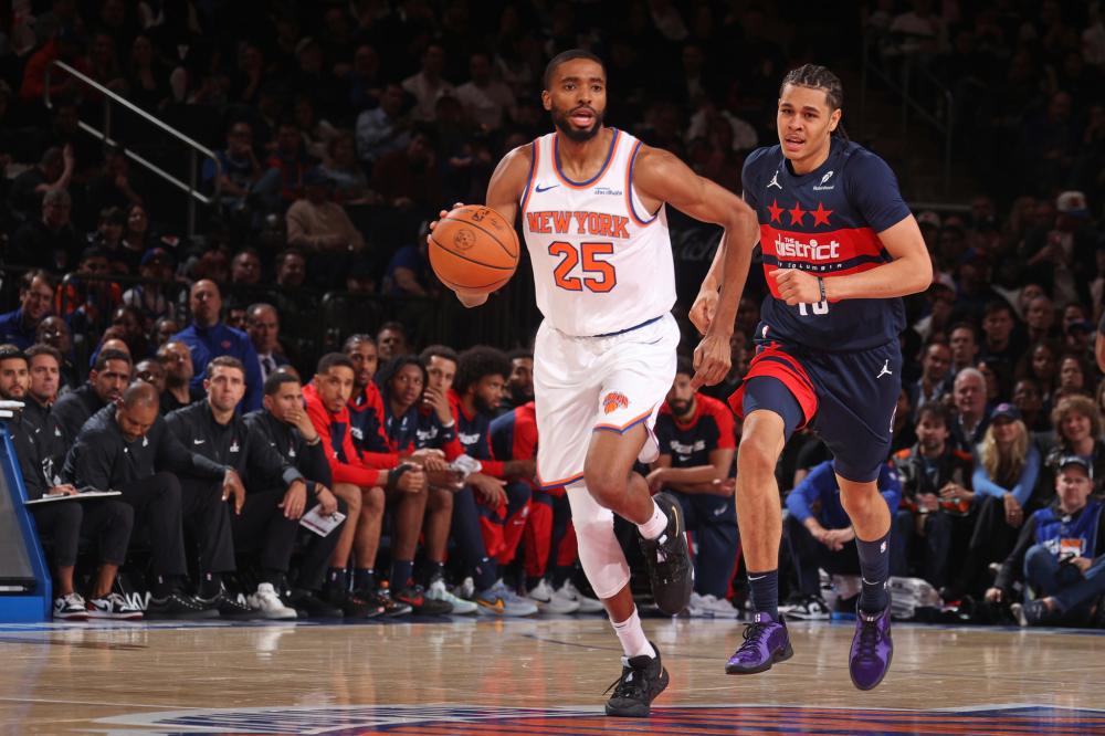 对于MG战 对于MG战