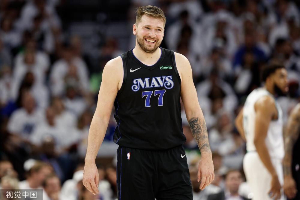 篮球评论员 篮球评论员