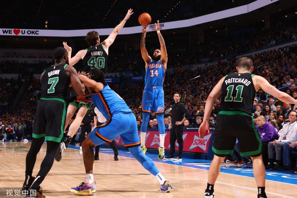 广州的魅力 广州的魅力