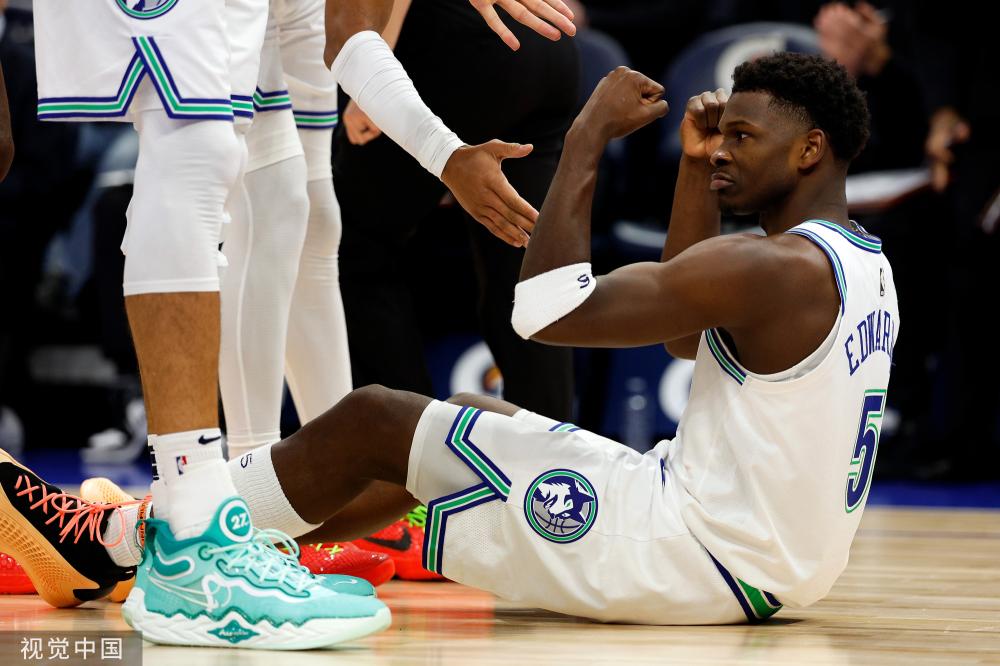 这个熟悉的 这个熟悉的