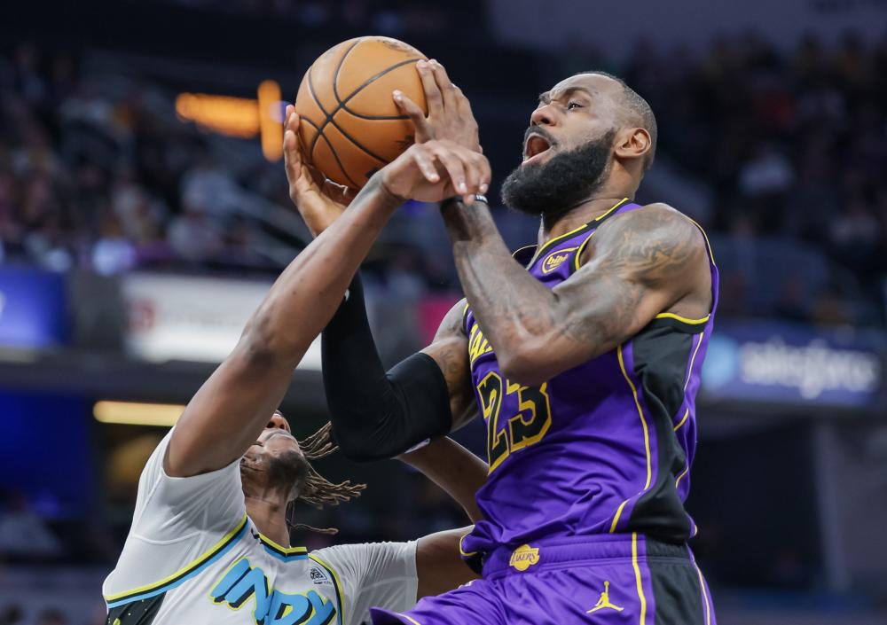 姜积弘在采 姜积弘在采