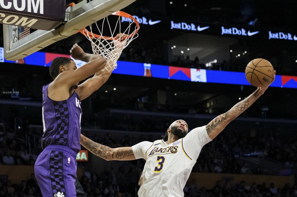 寻找答案 寻找答案