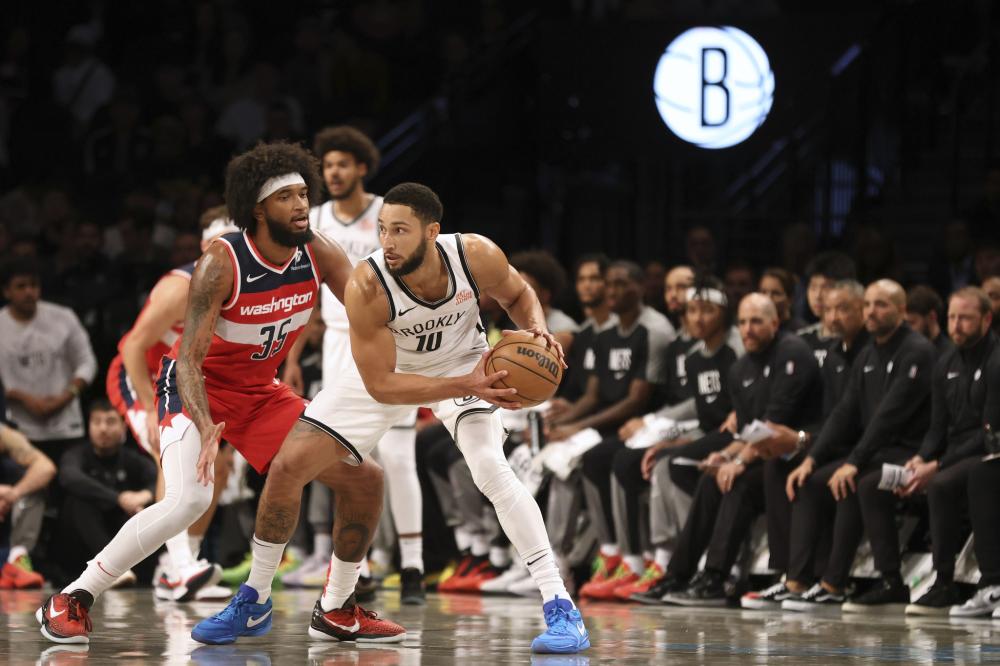 每一轮比赛 每一轮比赛