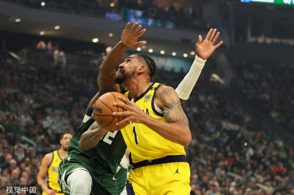 逆袭和翻盘 逆袭和翻盘