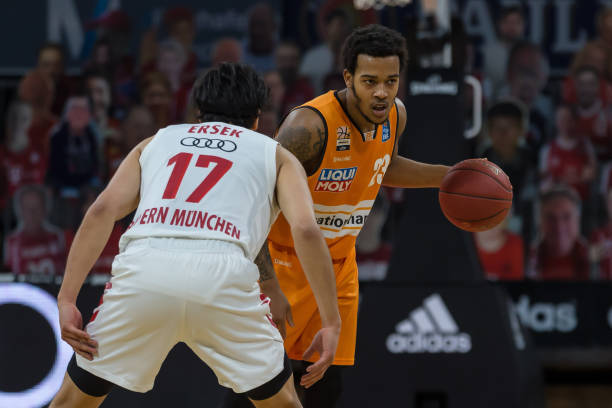 主题探讨 主题探讨