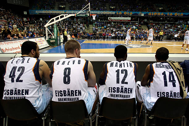 中取得成功 中取得成功