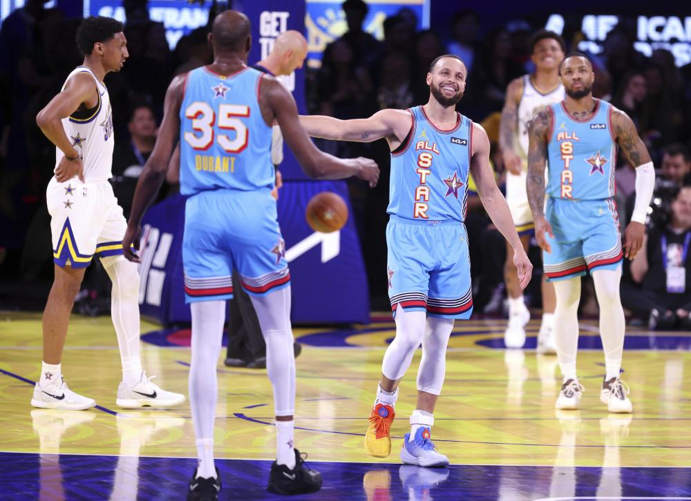 还向世界证 还向世界证