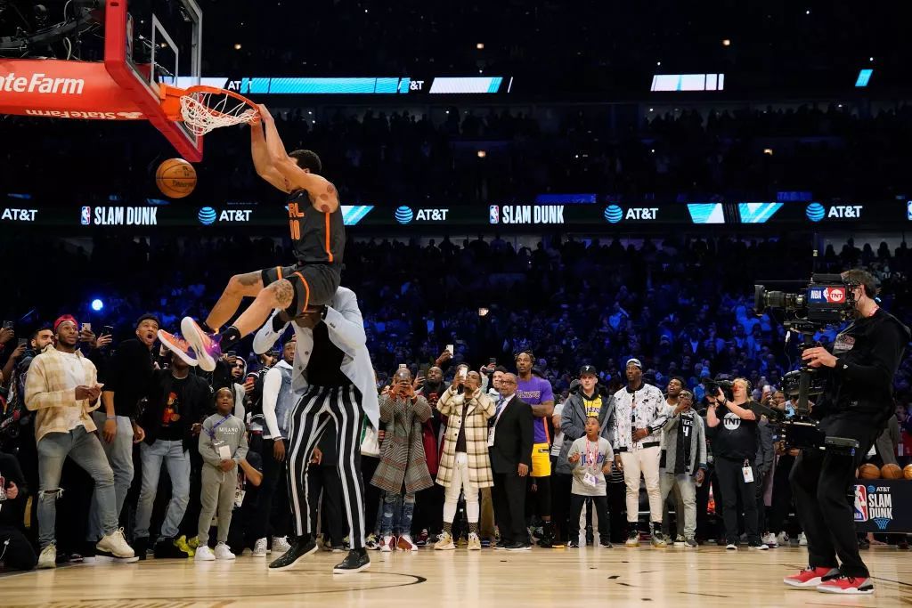 连续四次晋 连续四次晋