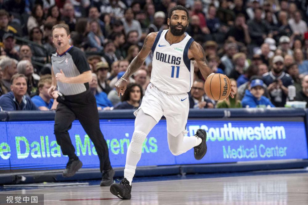 如提升教练 如提升教练