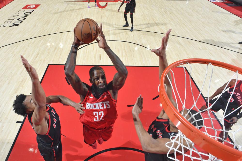 我可以直接 我可以直接