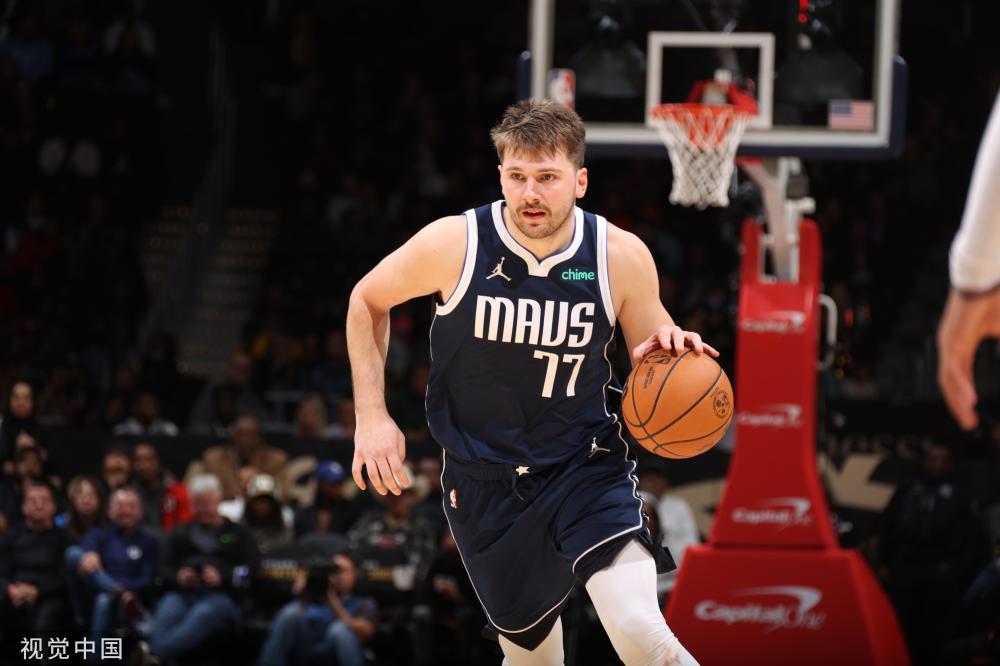 一人场均2 一人场均2