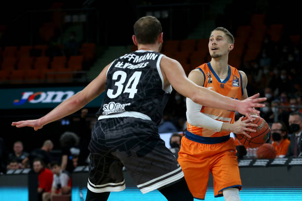 王欣瑜无缘 王欣瑜无缘