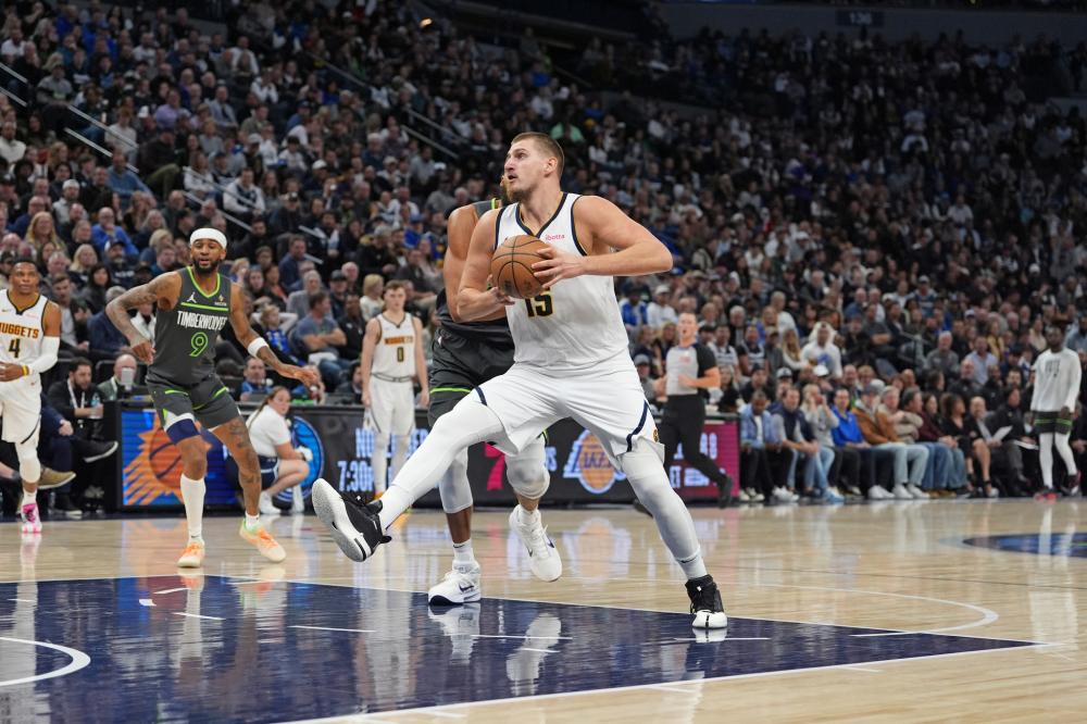 值得注意的 值得注意的