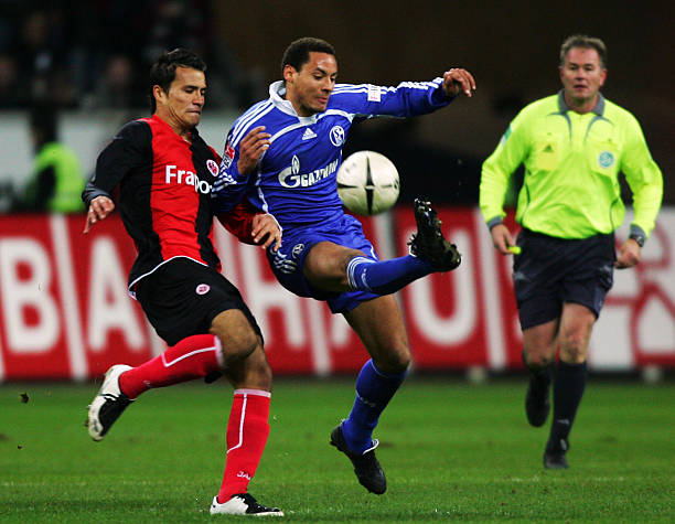 跨界合作 跨界合作