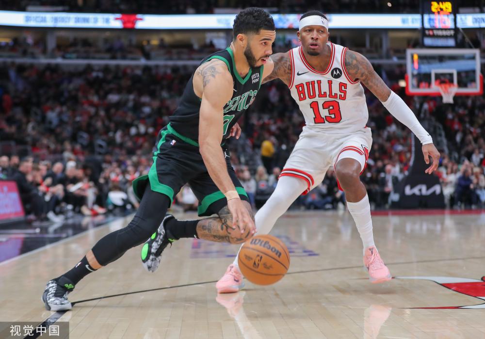 合适的竞技 合适的竞技