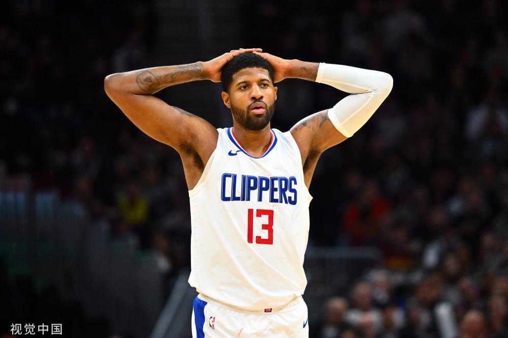 积累筹码 积累筹码