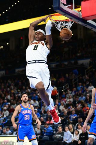 为未来可能 为未来可能