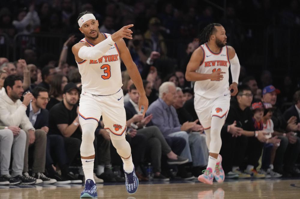 而快船的詹 而快船的詹