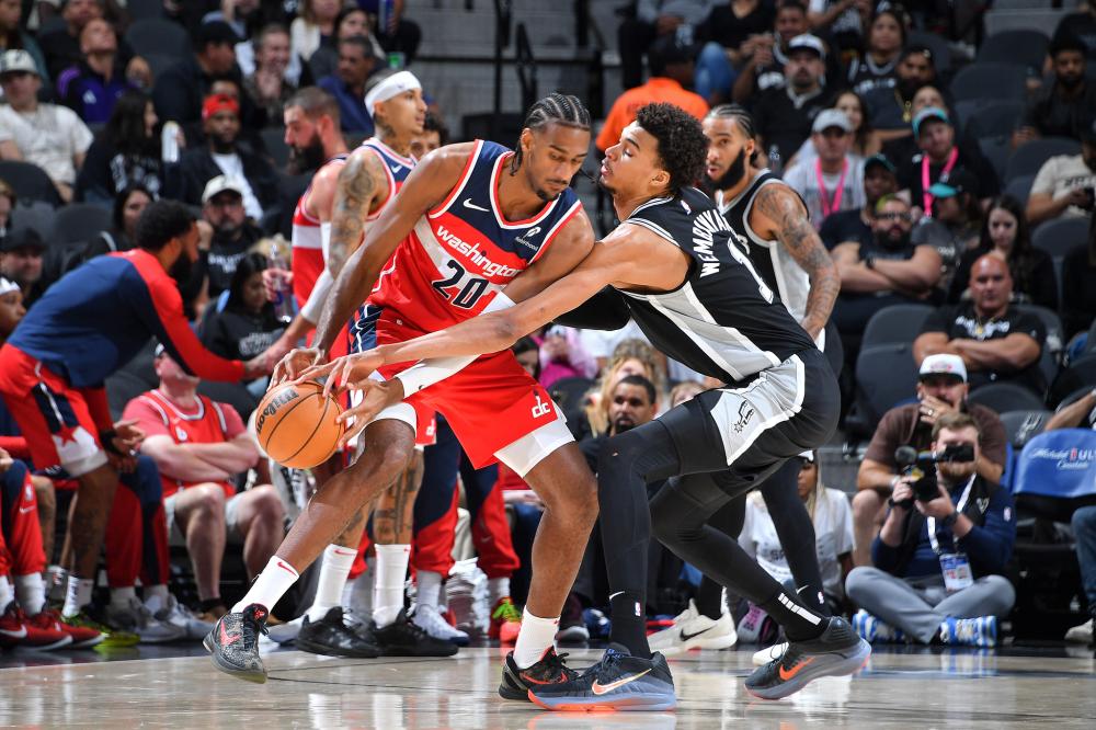 呈现了一场 呈现了一场