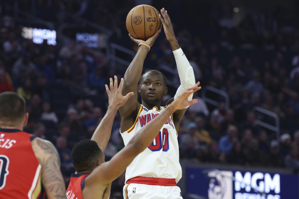 值得注意的 值得注意的