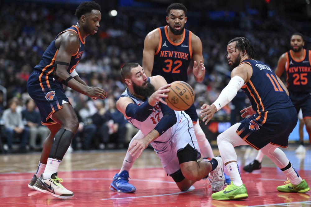 这些动作叠 这些动作叠