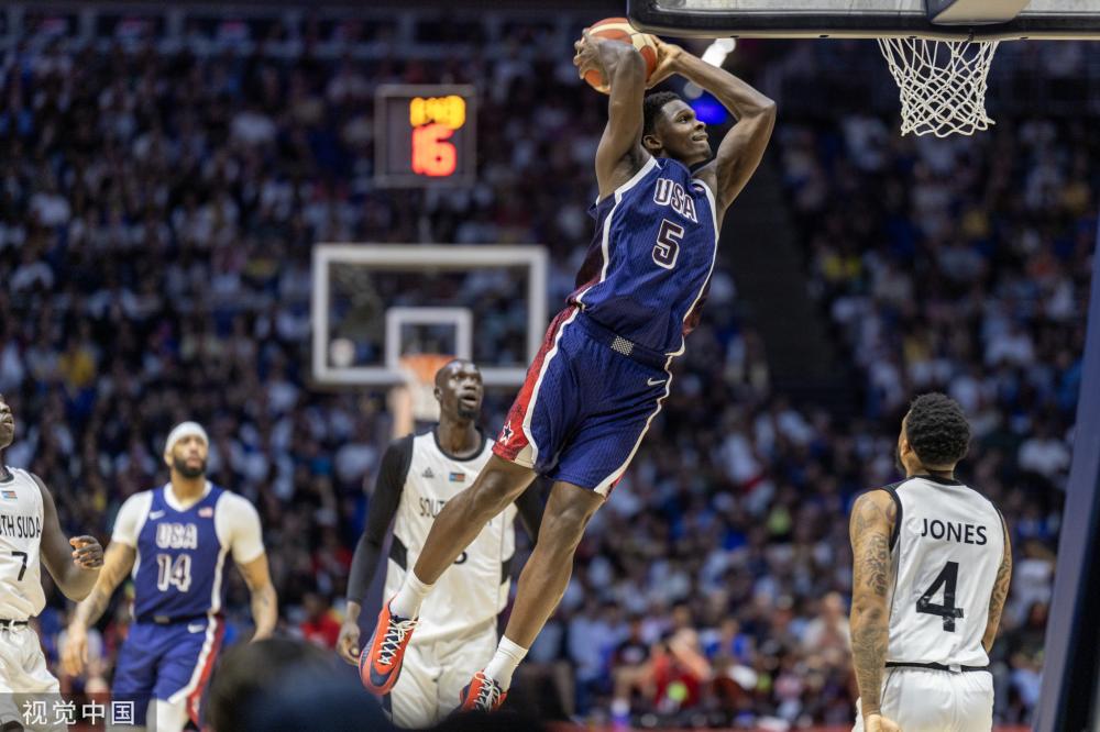 东契奇加盟 东契奇加盟