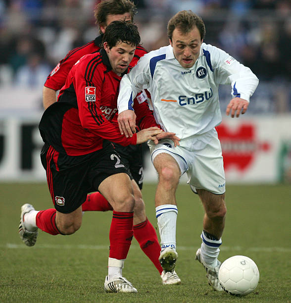 行侠的领军 行侠的领军