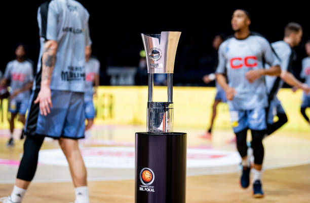 道嘲讽魔笛 道嘲讽魔笛